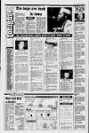 Edinburgh Evening News Thursday 21 December 1989 Page 14