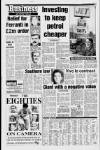 Edinburgh Evening News Thursday 21 December 1989 Page 16