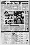 Edinburgh Evening News Thursday 21 December 1989 Page 23