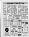 Edinburgh Evening News Thursday 21 December 1989 Page 30