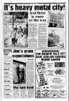 Edinburgh Evening News Tuesday 02 January 1990 Page 3