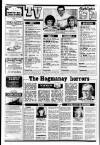 Edinburgh Evening News Tuesday 02 January 1990 Page 4