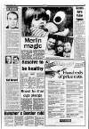 Edinburgh Evening News Tuesday 02 January 1990 Page 5