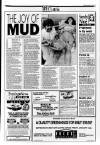 Edinburgh Evening News Tuesday 02 January 1990 Page 6