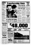 Edinburgh Evening News Tuesday 02 January 1990 Page 7