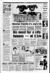Edinburgh Evening News Tuesday 02 January 1990 Page 9