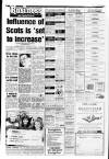 Edinburgh Evening News Tuesday 02 January 1990 Page 12