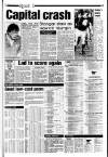 Edinburgh Evening News Tuesday 02 January 1990 Page 13