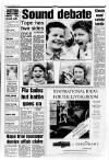 Edinburgh Evening News Thursday 04 January 1990 Page 3