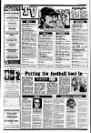 Edinburgh Evening News Thursday 04 January 1990 Page 4