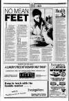 Edinburgh Evening News Thursday 04 January 1990 Page 6