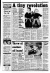 Edinburgh Evening News Thursday 04 January 1990 Page 8