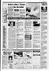 Edinburgh Evening News Thursday 04 January 1990 Page 10