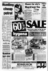 Edinburgh Evening News Thursday 04 January 1990 Page 13