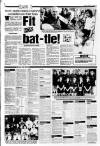 Edinburgh Evening News Thursday 04 January 1990 Page 16