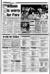 Edinburgh Evening News Thursday 04 January 1990 Page 17