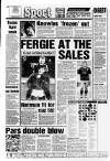 Edinburgh Evening News Thursday 04 January 1990 Page 18