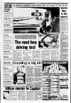 Edinburgh Evening News Friday 05 January 1990 Page 3