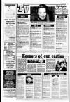 Edinburgh Evening News Friday 05 January 1990 Page 4