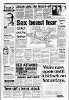 Edinburgh Evening News Friday 05 January 1990 Page 5