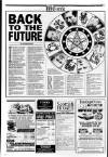 Edinburgh Evening News Friday 05 January 1990 Page 6