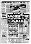 Edinburgh Evening News Friday 05 January 1990 Page 7