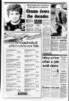 Edinburgh Evening News Friday 05 January 1990 Page 8