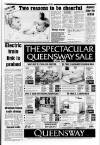 Edinburgh Evening News Friday 05 January 1990 Page 9