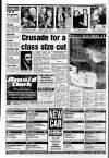 Edinburgh Evening News Friday 05 January 1990 Page 10