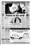 Edinburgh Evening News Friday 05 January 1990 Page 11