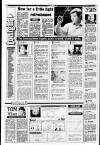 Edinburgh Evening News Friday 05 January 1990 Page 12