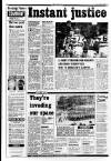 Edinburgh Evening News Friday 05 January 1990 Page 14