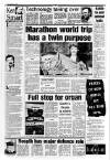 Edinburgh Evening News Friday 05 January 1990 Page 15