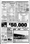 Edinburgh Evening News Friday 05 January 1990 Page 17