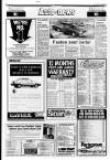 Edinburgh Evening News Friday 05 January 1990 Page 22