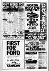 Edinburgh Evening News Friday 05 January 1990 Page 23