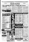 Edinburgh Evening News Friday 05 January 1990 Page 24