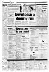 Edinburgh Evening News Friday 05 January 1990 Page 26