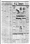 Edinburgh Evening News Saturday 06 January 1990 Page 2