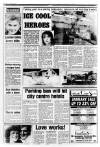 Edinburgh Evening News Saturday 06 January 1990 Page 3