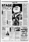 Edinburgh Evening News Saturday 06 January 1990 Page 4
