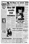 Edinburgh Evening News Saturday 06 January 1990 Page 5
