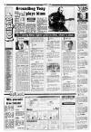 Edinburgh Evening News Saturday 06 January 1990 Page 8