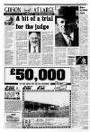 Edinburgh Evening News Saturday 06 January 1990 Page 10