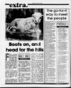 Edinburgh Evening News Saturday 06 January 1990 Page 14