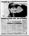 Edinburgh Evening News Saturday 06 January 1990 Page 15