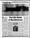 Edinburgh Evening News Saturday 06 January 1990 Page 16
