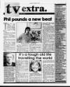 Edinburgh Evening News Saturday 06 January 1990 Page 17