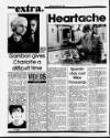 Edinburgh Evening News Saturday 06 January 1990 Page 18