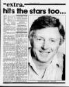 Edinburgh Evening News Saturday 06 January 1990 Page 19